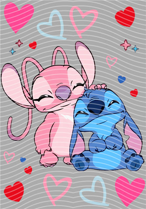 A5 Notebook Wraps-A 1315